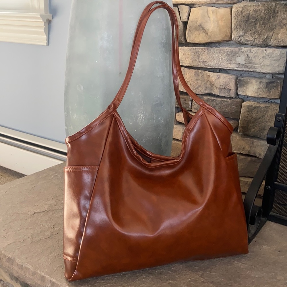 NEW tote bag